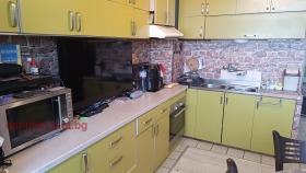 ����� ������� ����������,���� ����, ������ 2