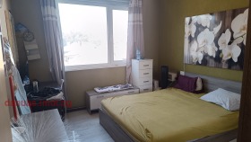 ������� ���������� | Imot.bg � ����� ������ 7