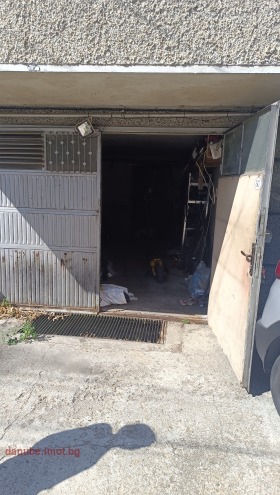 ������� ���������� | Imot.bg � ����� ������ 15