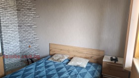 ������� ���������� | Imot.bg � ����� ������ 10