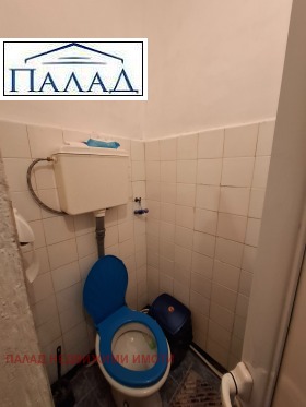 ������� ���� �� ���� | Imot.bg � ����� ������ 14