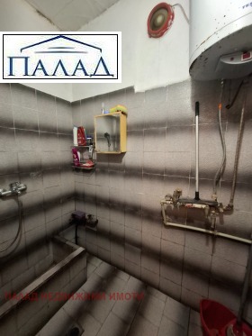 ������� ���� �� ���� | Imot.bg � ����� ������ 13