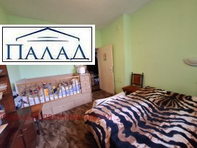 ������� ���� �� ���� | Imot.bg � ����� ������ 9