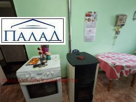 ������� ���� �� ���� | Imot.bg � ����� ������ 3