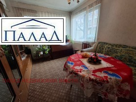 ������� ���� �� ���� | Imot.bg � ����� ������ 7