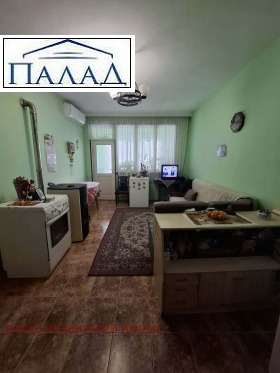 ������� ���� �� ���� | Imot.bg � ����� ������ 4