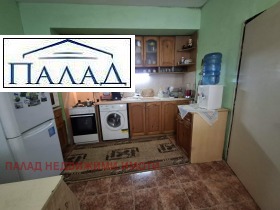 ������� ���� �� ���� | Imot.bg � ����� ������ 2