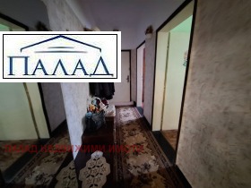 ������� ���� �� ���� | Imot.bg � ����� ������ 12