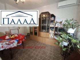 ������� ���� �� ���� | Imot.bg � ����� ������ 6