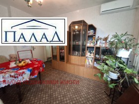 ������� ���� �� ���� | Imot.bg � ����� ������ 5