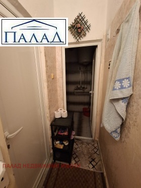 ������� ���� �� ���� | Imot.bg � ����� ������ 15