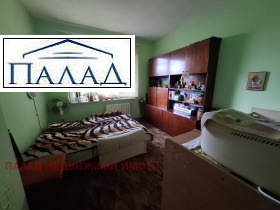 ������� ���� �� ���� | Imot.bg � ����� ������ 8