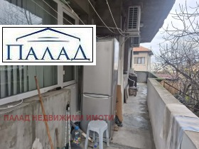 ������� ���� �� ���� | Imot.bg � ����� ������ 16