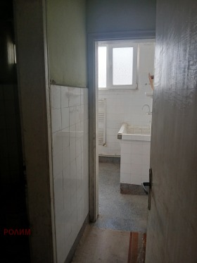 ������� ���� �� ���� | Imot.bg � ����� ������ 13