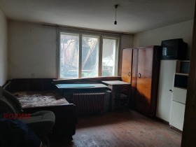 ������� ���� �� ���� | Imot.bg � ����� ������ 15