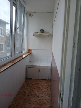 ������� ���� �� ���� | Imot.bg � ����� ������ 12