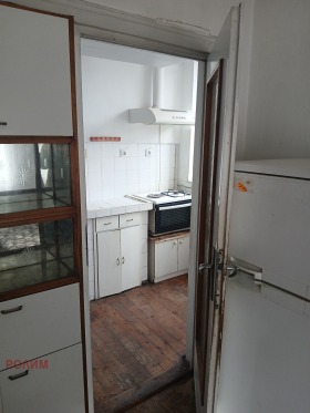 ������� ���� �� ���� | Imot.bg � ����� ������ 10