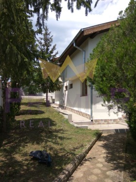 Продажба на имоти в с. Детелина, област Варна - изображение 4 