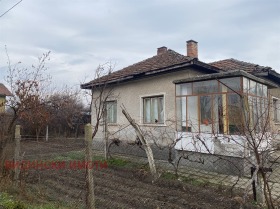 Casa Inovo, regiunea Vidin 2