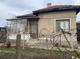 Casa Inovo, regiunea Vidin 1