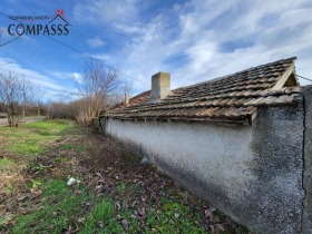 ������� ���� | Imot.bg � ����� ������ 11