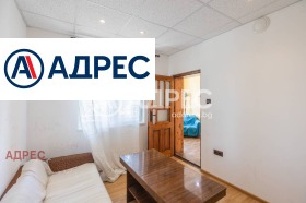 ������� ���� | Imot.bg � ����� ������ 13