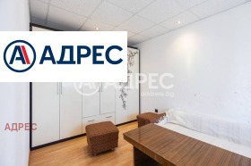 ������� ���� | Imot.bg � ����� ������ 12