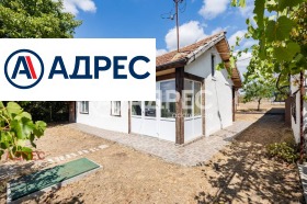 ������� ���� | Imot.bg � ����� ������ 3