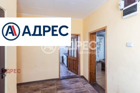 ������� ���� | Imot.bg � ����� ������ 7