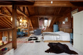 ������� ���� | Imot.bg � ����� ������ 5