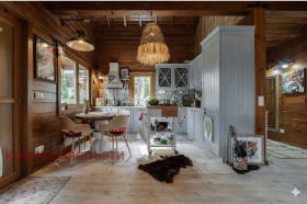 ������� ���� | Imot.bg � ����� ������ 4