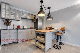 ������� ���� | Imot.bg � ����� ������ 7