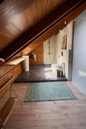 ������� ���� | Imot.bg � ����� ������ 10