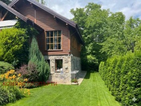 ������ ������� ����