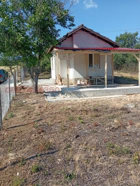 ������� ���� | Imot.bg � ����� ������ 16