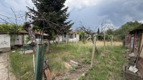 ������� ���� | Imot.bg � ����� ������ 5