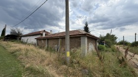 ������� ���� | Imot.bg � ����� ������ 6