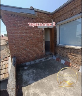 ������� ���� | Imot.bg � ����� ������ 10