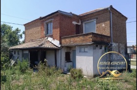 ������� ���� | Imot.bg � ����� ������ 4