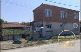 ������� ���� | Imot.bg � ����� ������ 3