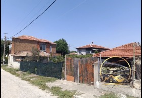 ������� ���� | Imot.bg � ����� ������ 2