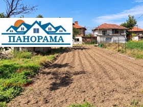 ������� ���� | Imot.bg � ����� ������ 6