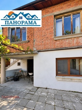 ������� ���� | Imot.bg � ����� ������ 5