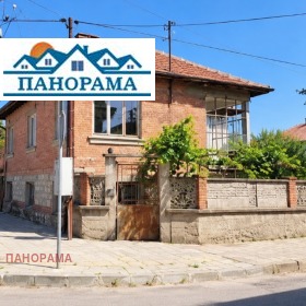 ������� ���� | Imot.bg � ����� ������ 2