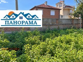 ������� ���� | Imot.bg � ����� ������ 3