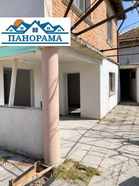 ������� ���� | Imot.bg � ����� ������ 4