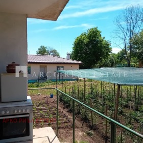 ������� ���� | Imot.bg � ����� ������ 2
