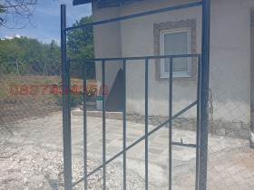 ������� ���� | Imot.bg � ����� ������ 8