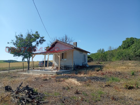 ������� ���� | Imot.bg � ����� ������ 3