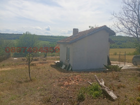 ������� ���� | Imot.bg � ����� ������ 7
